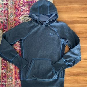 Nike Therma-Fit Hoodie